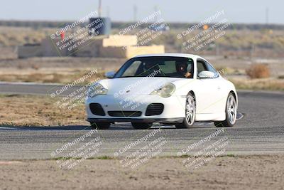 media/Nov-01-2025-PCA Central Coast (Sat) [[5e27ded23e]]/NIT Group/Grapevine/